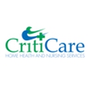 CritiCare - Assisted Living & Elder Care Services