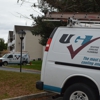 UGI Heating, Cooling & Plumbing gallery