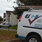 UGI Heating, Cooling and Plumbing