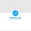 Chad Burmeister Family & Cosmetic Dentistry gallery