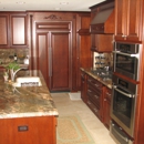 Preferred Cabinet Refacing - Cabinets