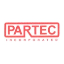 Partec, Inc. - Building Restoration & Preservation