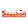 Kstylez Roofing & Construction gallery