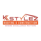 Kstylez Roofing & Construction