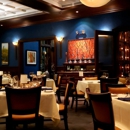 Southern Prime Steakhouse - Restaurants