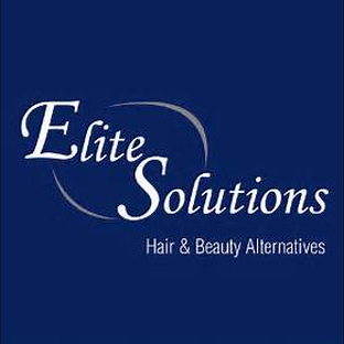 Elite  Hair Loss Solutions - Gold River, CA