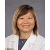Takita, Cristiane, MD gallery