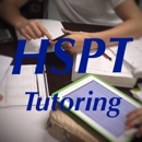 Gables Tutoring - Educational Services