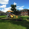 Magnolia Park Apartments gallery