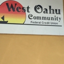 West Oahu Community Federal Cu - Mortgages