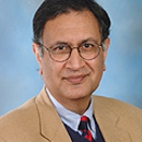 Dr. Sachin S Bahl, MD - Physicians & Surgeons
