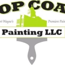 Top Coat Painting - Painting Contractors