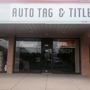 EZ Auto Tag & Title Service, LLC