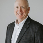 Craig C Cheeseman - Financial Advisor, Ameriprise Financial Services