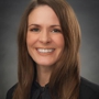 Kelly Griffith-Bauer, MD