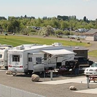 The Last Resort RV Park