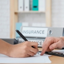 Zurich Auto Insurance - Auto Insurance