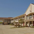 Americas Best Value Inn & Suites Slidell - Closed - Motels