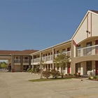 Americas Best Value Inn & Suites Slidell - Closed