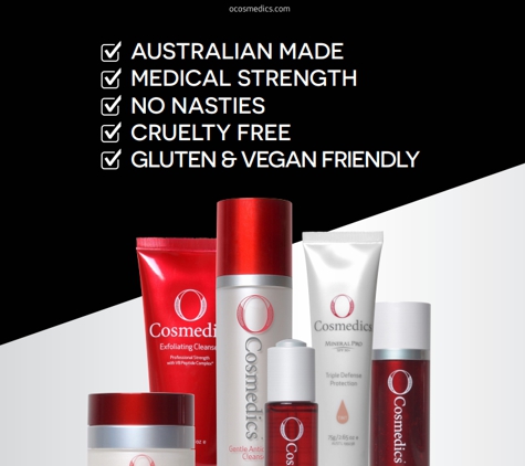 Janessas Beauty Care - Tumbi Umbi, NSW