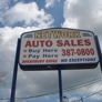 Network Auto Sales - Jacksonville, FL