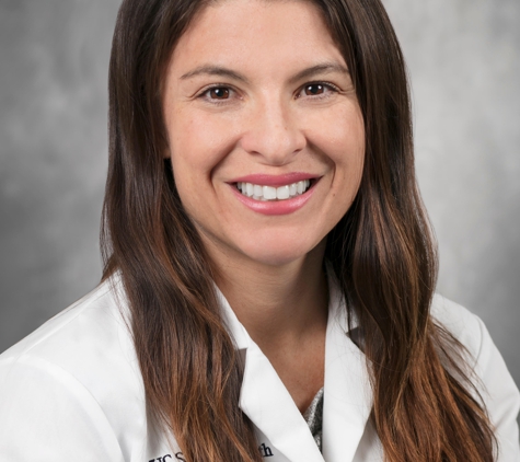 Vanessa P. Scott, MD, FAAP - San Diego, CA