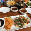 Cantina Laredo - Mexican Restaurants