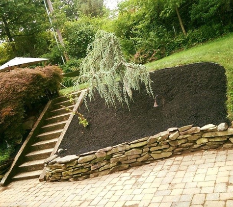 Pitbull Landscaping And Lawn Service - York, PA