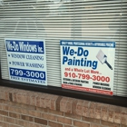 Wilmington Cleaning & Painting