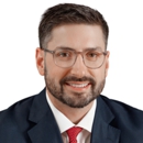 Edward Jones - Financial Advisor: Ethan W Tucker, AAMS® - Financial Services