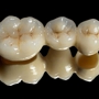 Pearl Dental Lab