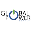Global Power Supply gallery