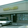 Smoke For Less gallery