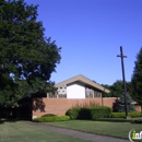 Holy Cross Lutheran Church - Lutheran Churches