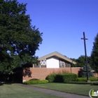 Holy Cross Lutheran Church