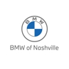 MINI of Nashville Service Department gallery