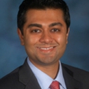 Shyam M Shridharani, MD - Physicians & Surgeons