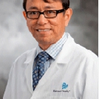 Dr. Win W Toe, MD