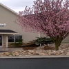 Advanced Tech Hearing Aid Centers gallery