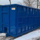 DMR Waste Services - Trash Containers & Dumpsters