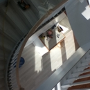ACE Roofing LLC - Roofing Contractors