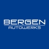 Bergen AutoWerks gallery