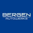 Bergen AutoWerks - Auto Transmission