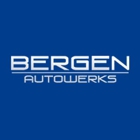 Bergen AutoWerks