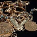 Rosenbaum's Jewelry - Gold, Silver & Platinum Buyers & Dealers