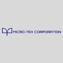 Micro-Tek Corporation - Mechanical Engineers