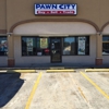 Pawn City gallery