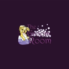 The Groom Room