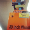 Walgreens gallery