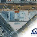AAA Roofing and Waterproofing - Roofing Contractors